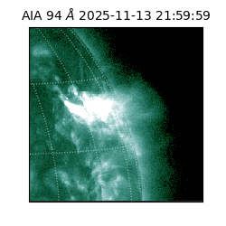 saia - 2025-11-13T21:59:59.115000