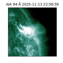 saia - 2025-11-13T22:59:59.121000