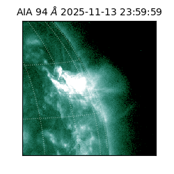 saia - 2025-11-13T23:59:59.115000