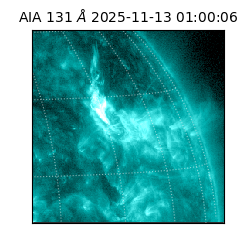 saia - 2025-11-13T01:00:06.622000