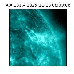 saia - 2025-11-13T08:00:06.625000
