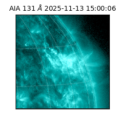 saia - 2025-11-13T15:00:06.623000