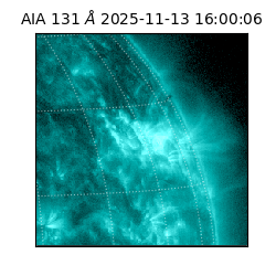 saia - 2025-11-13T16:00:06.653000