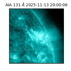 saia - 2025-11-13T20:00:06.622000