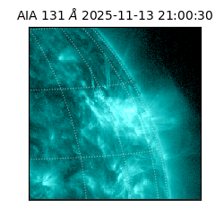 saia - 2025-11-13T21:00:30.625000