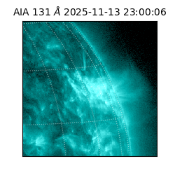 saia - 2025-11-13T23:00:06.622000