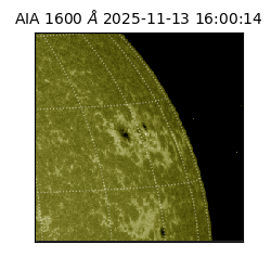 saia - 2025-11-13T16:00:14.129000