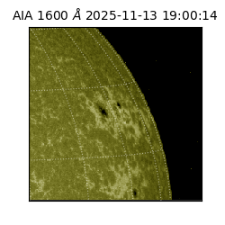 saia - 2025-11-13T19:00:14.125000