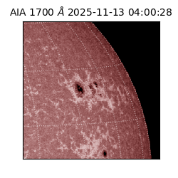 saia - 2025-11-13T04:00:28.717000