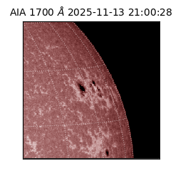 saia - 2025-11-13T21:00:28.717000