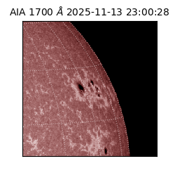 saia - 2025-11-13T23:00:28.717000