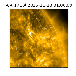 saia - 2025-11-13T01:00:09.350000