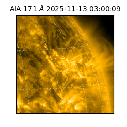 saia - 2025-11-13T03:00:09.350000