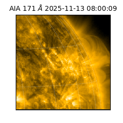 saia - 2025-11-13T08:00:09.350000