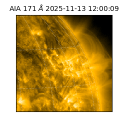 saia - 2025-11-13T12:00:09.350000