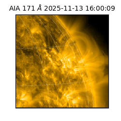 saia - 2025-11-13T16:00:09.350000