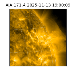 saia - 2025-11-13T19:00:09.350000