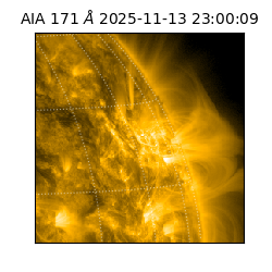 saia - 2025-11-13T23:00:09.350000