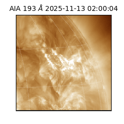 saia - 2025-11-13T02:00:04.846000