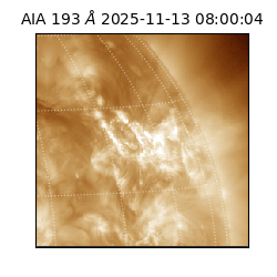 saia - 2025-11-13T08:00:04.843000