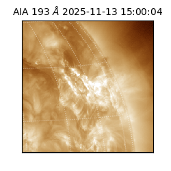 saia - 2025-11-13T15:00:04.843000