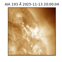 saia - 2025-11-13T20:00:04.843000