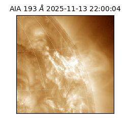 saia - 2025-11-13T22:00:04.846000