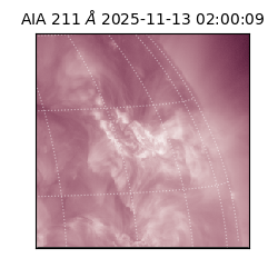 saia - 2025-11-13T02:00:09.633000