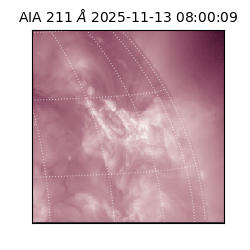 saia - 2025-11-13T08:00:09.626000