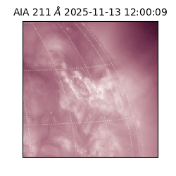 saia - 2025-11-13T12:00:09.626000