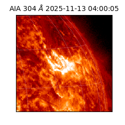 saia - 2025-11-13T04:00:05.147000