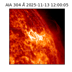 saia - 2025-11-13T12:00:05.122000