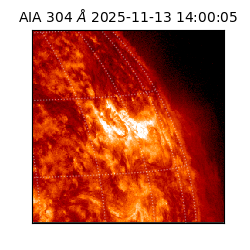 saia - 2025-11-13T14:00:05.130000