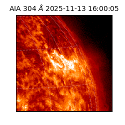 saia - 2025-11-13T16:00:05.122000