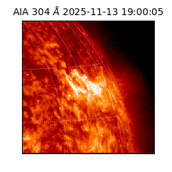 saia - 2025-11-13T19:00:05.122000