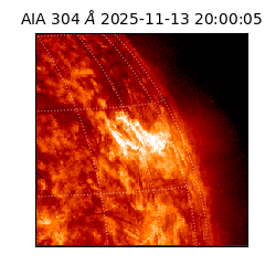 saia - 2025-11-13T20:00:05.122000