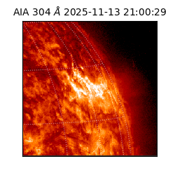 saia - 2025-11-13T21:00:29.130000