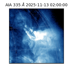 saia - 2025-11-13T02:00:00.622000