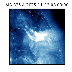 saia - 2025-11-13T03:00:00.632000