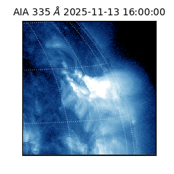 saia - 2025-11-13T16:00:00.618000