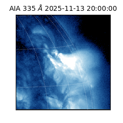 saia - 2025-11-13T20:00:00.625000