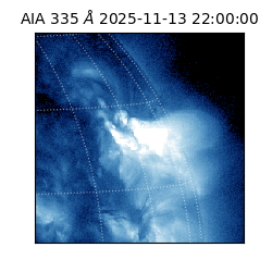 saia - 2025-11-13T22:00:00.618000