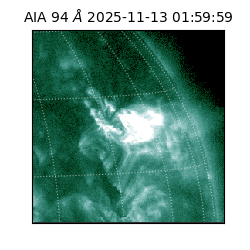 saia - 2025-11-13T01:59:59.121000