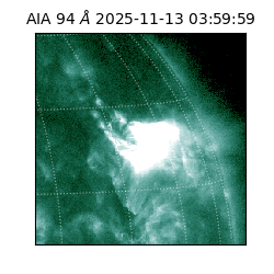 saia - 2025-11-13T03:59:59.122000