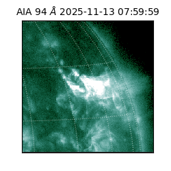 saia - 2025-11-13T07:59:59.115000