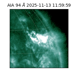 saia - 2025-11-13T11:59:59.115000