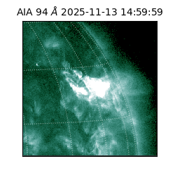 saia - 2025-11-13T14:59:59.118000