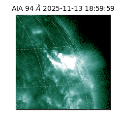 saia - 2025-11-13T18:59:59.115000