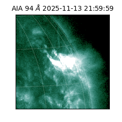 saia - 2025-11-13T21:59:59.115000