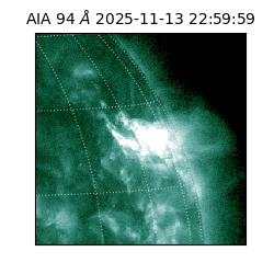 saia - 2025-11-13T22:59:59.121000